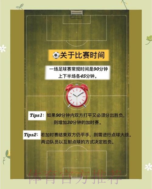 探索世界杯指定投注策略指南 探索世界杯指定投注策略指南