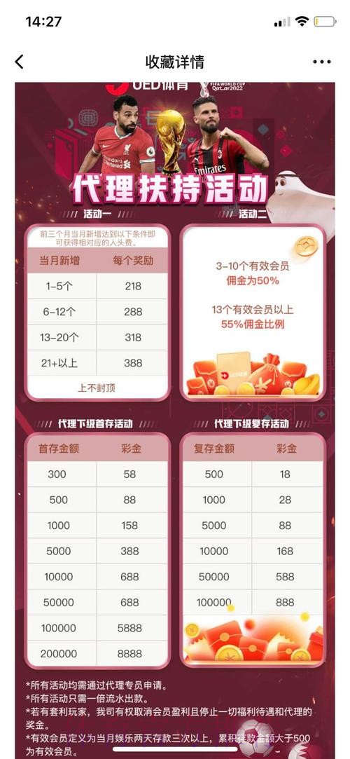 世界杯投注平台推荐平台分析 世界杯投注平台推荐平台分析