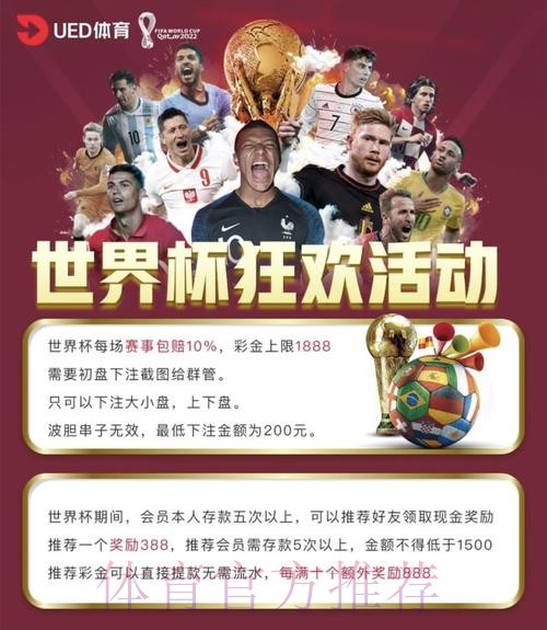 世界杯投注平台推荐平台分析 世界杯投注平台推荐平台分析