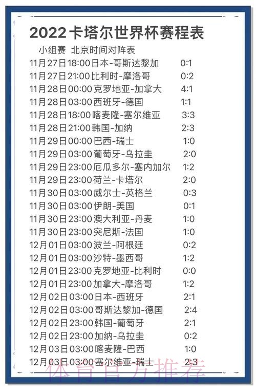 深入解析世界杯比赛预测策略 深入解析世界杯比赛预测策略